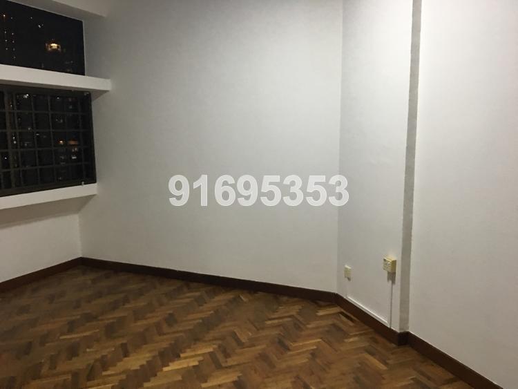 Mandarin Gardens (D15), Condominium #142839212